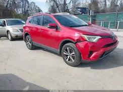 JTMWFREV2HJ134807 2017 TOYOTA RAV 4