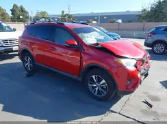 JTMWFREV2HJ138517 2017 TOYOTA RAV 4