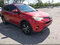 JTMWFREV2HJ140638 2017 TOYOTA RAV 4
