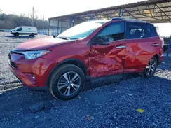 JTMWFREV2HJ142843 2017 TOYOTA RAV 4