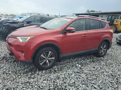 JTMWFREV2HJ144611 2017 TOYOTA RAV 4