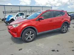 JTMWFREV2HJ145550 2017 TOYOTA RAV 4