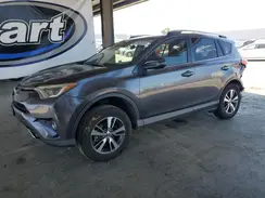 JTMWFREV2HJ145578 2017 TOYOTA RAV 4