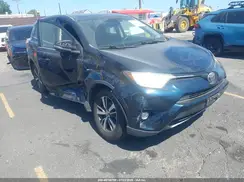 JTMWFREV2HJ146178 2017 TOYOTA RAV 4