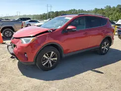 JTMWFREV2HJ146553 2017 TOYOTA RAV 4