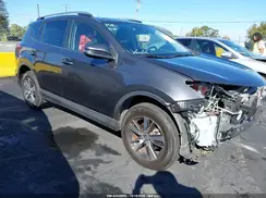 JTMWFREV2HJ146763 2017 TOYOTA RAV 4