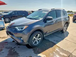 JTMWFREV2HJ147086 2017 TOYOTA RAV 4