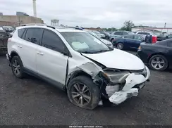 JTMWFREV2HJ148223 2017 TOYOTA RAV 4
