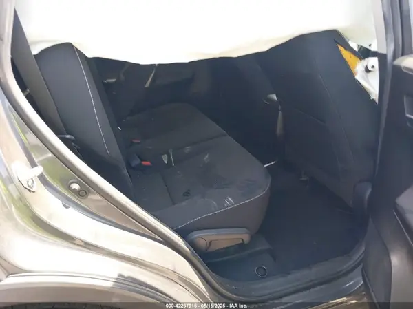 JTMWFREV2HJ149792 2017 TOYOTA RAV 4 - Image 8