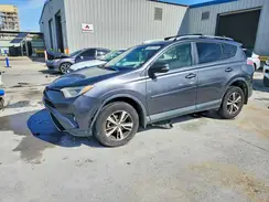 JTMWFREV2HJ701078 2017 TOYOTA RAV 4