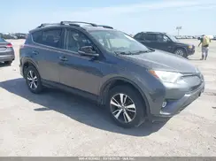 JTMWFREV2HJ701467 2017 TOYOTA RAV 4