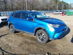 JTMWFREV2HJ702666 2017 TOYOTA RAV 4