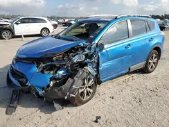 JTMWFREV2HJ703736 2017 TOYOTA RAV 4