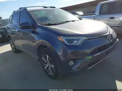 JTMWFREV2HJ706278 2017 TOYOTA RAV 4