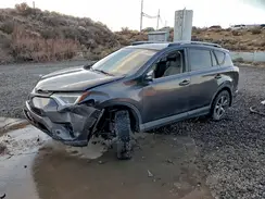 JTMWFREV2HJ707219 2017 TOYOTA RAV 4