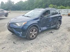 JTMWFREV2HJ707950 2017 TOYOTA RAV 4