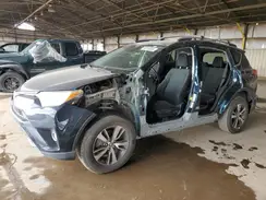 JTMWFREV2HJ707995 2017 TOYOTA RAV 4