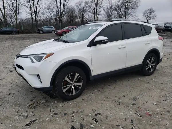 JTMWFREV2HJ708547 2017 TOYOTA RAV 4 - Image 1