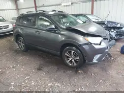 JTMWFREV2HJ709116 2017 TOYOTA RAV 4