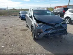 JTMWFREV2HJ710721 2017 TOYOTA RAV 4
