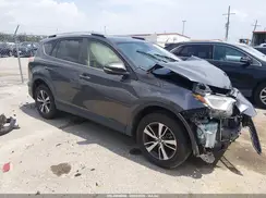 JTMWFREV2HJ711464 2017 TOYOTA RAV 4
