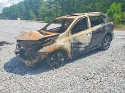 JTMWFREV2HJ713750 2017 TOYOTA RAV 4
