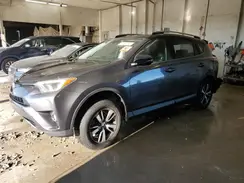 JTMWFREV2HJ714378 2017 TOYOTA RAV 4