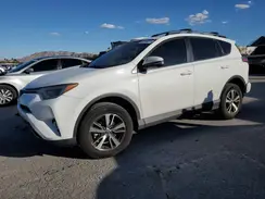 JTMWFREV2HJ715367 2017 TOYOTA RAV 4