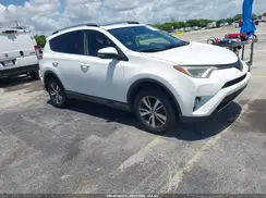 JTMWFREV2HJ716292 2017 TOYOTA RAV 4