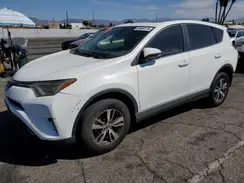 JTMWFREV2HJ718284 2017 TOYOTA RAV 4