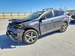 JTMWFREV2HJ719015 2017 TOYOTA RAV 4