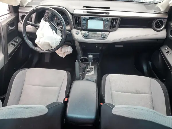 JTMWFREV2HJ719239 2017 TOYOTA RAV 4 - Image 8