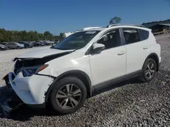 JTMWFREV2HJ719726 2017 TOYOTA RAV 4