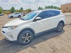 JTMWFREV2HJ720455 2017 TOYOTA RAV 4