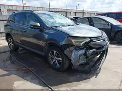JTMWFREV2JD108938 2018 TOYOTA RAV 4