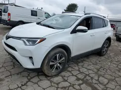 JTMWFREV2JD108986 2018 TOYOTA RAV 4