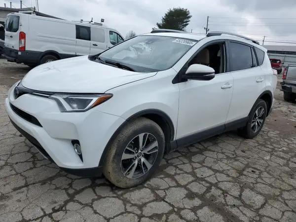 JTMWFREV2JD108986 2018 TOYOTA RAV 4 - Image 1