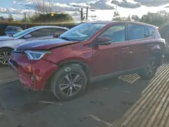 JTMWFREV2JD111211 2018 TOYOTA RAV 4