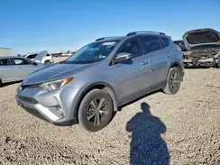 JTMWFREV2JD111225 2018 TOYOTA RAV 4