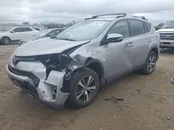 JTMWFREV2JD112777 2018 TOYOTA RAV 4