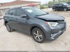 JTMWFREV2JD112875 2018 TOYOTA RAV 4