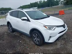 JTMWFREV2JD115999 2018 TOYOTA RAV 4