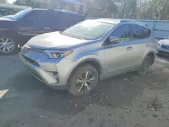 JTMWFREV2JD116375 2018 TOYOTA RAV 4