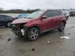 JTMWFREV2JD117414 2018 TOYOTA RAV 4