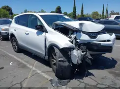 JTMWFREV2JD117493 2018 TOYOTA RAV 4