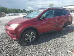 JTMWFREV2JD118014 2018 TOYOTA RAV 4