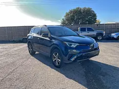 JTMWFREV2JD118112 2018 TOYOTA RAV 4