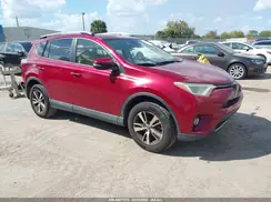 JTMWFREV2JD118160 2018 TOYOTA RAV 4