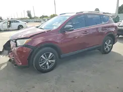JTMWFREV2JD118482 2018 TOYOTA RAV 4
