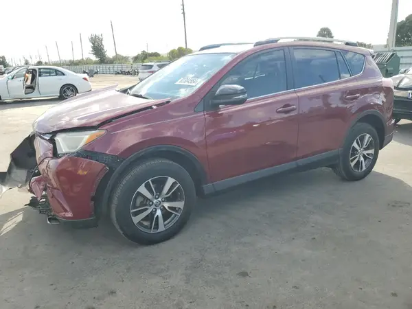 JTMWFREV2JD118482 2018 TOYOTA RAV 4 - Image 1
